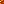 Destellos dst-10160603