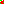 Destellos dst-10160604