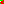 Destellos dst-10160605