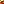Destellos dst-10160606