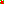 Destellos dst-10160607