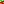 Destellos dst-10160608