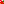 Destellos dst-10160609