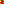Destellos dst-10160610