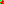 Destellos dst-10160611