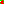Destellos dst-10160612
