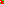 Destellos dst-10160613