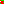 Destellos dst-10160614