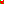 Destellos dst-10160615