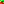 Destellos dst-10160616