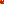 Destellos dst-10160617