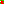 Destellos dst-10160619