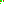 Destellos dst-1016062