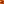 Destellos dst-10160620