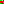 Destellos dst-10160621