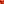 Destellos dst-10160622