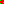 Destellos dst-10160624