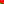 Destellos dst-10160625