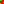 Destellos dst-10160626