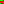 Destellos dst-10160627
