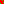 Destellos dst-10160628