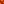 Destellos dst-10160629