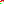 Destellos dst-1016063