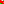 Destellos dst-10160631