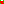 Destellos dst-10160632