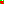 Destellos dst-10160633