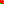 Destellos dst-10160634