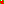 Destellos dst-10160635