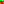 Destellos dst-10160636