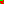 Destellos dst-10160637