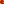 Destellos dst-10160638