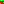 Destellos dst-10160639