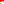 Destellos dst-1016064