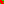 Destellos dst-10160640