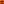 Destellos dst-10160641