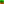 Destellos dst-10160642