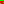 Destellos dst-10160644