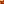 Destellos dst-10160645