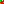 Destellos dst-10160646