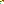 Destellos dst-1016065