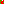 Destellos dst-10160650