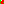 Destellos dst-10160651