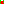 Destellos dst-10160657