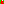 Destellos dst-10160659
