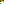 Destellos dst-1016066