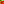 Destellos dst-10160660